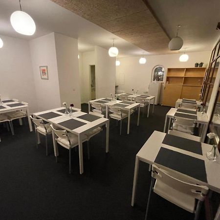 Essenbaekgaard B&B Assentoft Kültér fotó