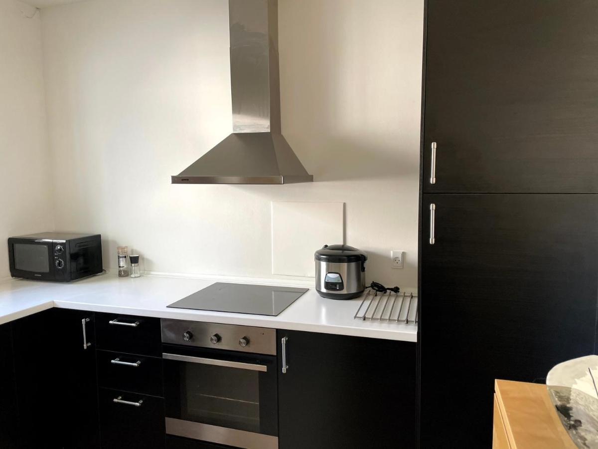 Essenbaekgaard B&B Assentoft Kültér fotó
