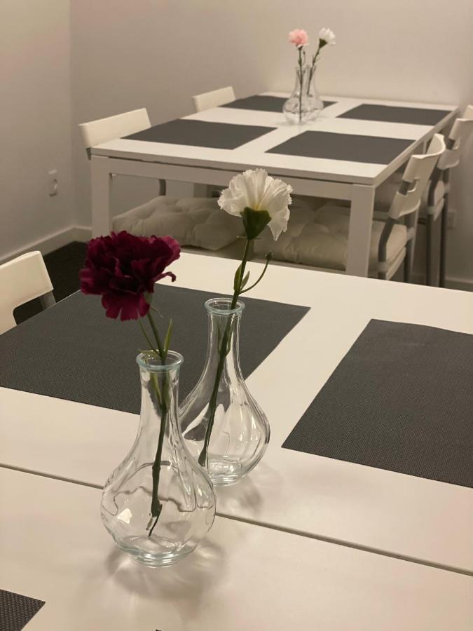 Essenbaekgaard B&B Assentoft Kültér fotó